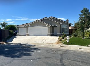 8259 Leesburg Way, Elk Grove, CA 95624