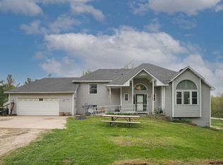 2035 37th St W, Webster, MN 55088