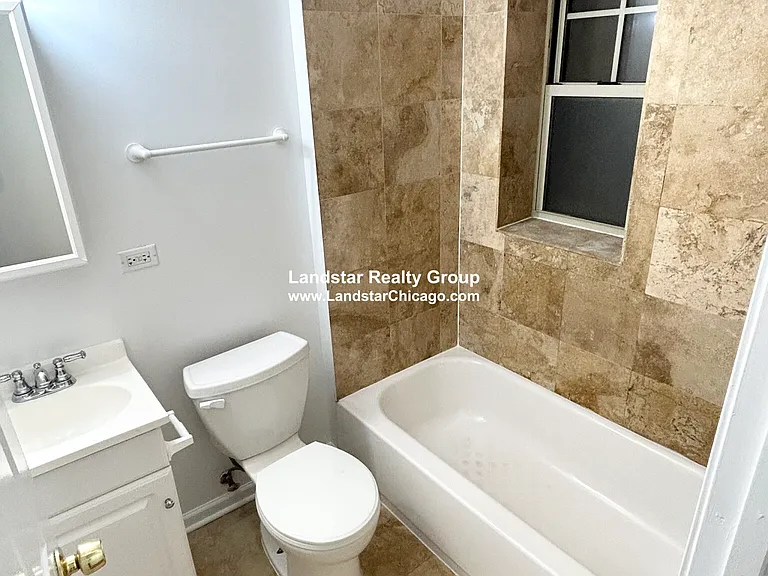 3047 W Logan Blvd #G — Photo 12