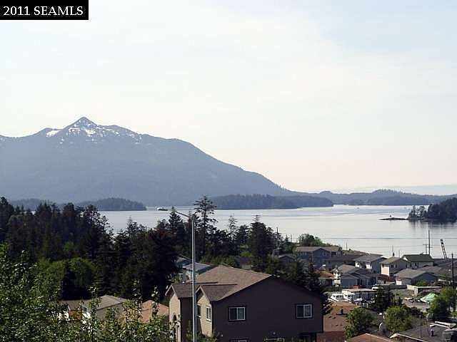 2nd image of 302 Eliason Loop