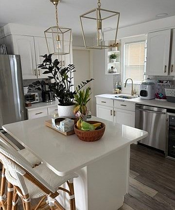2nd image of 102 Summer St #1