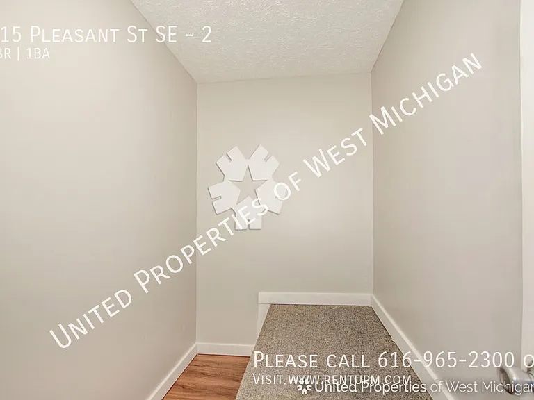 115 Pleasant St SE #2 — Photo 11