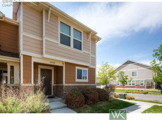 18920 E 58th Ave, Denver, CO 80249