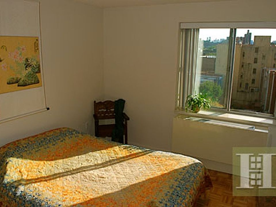 1st image of 330 W 145th St #601