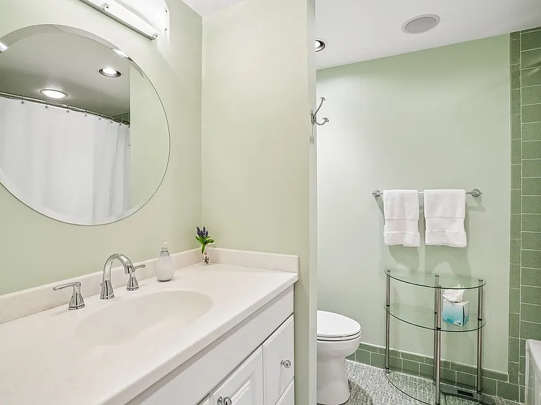 4200 W End Ave #408 — Photo 21