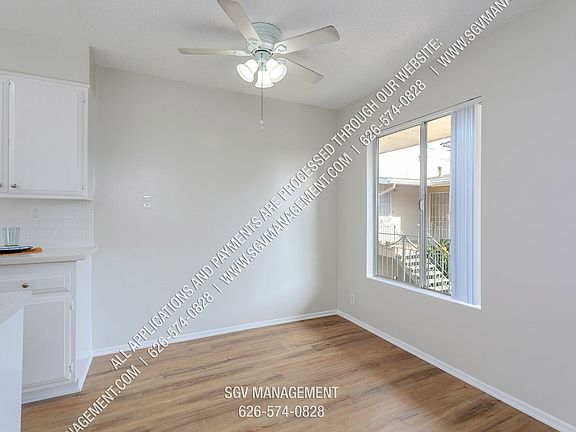 4th image of 830-842 Elm Ave #842_205