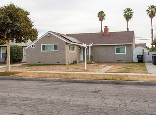 11546 Everston St, Norwalk, CA 90650