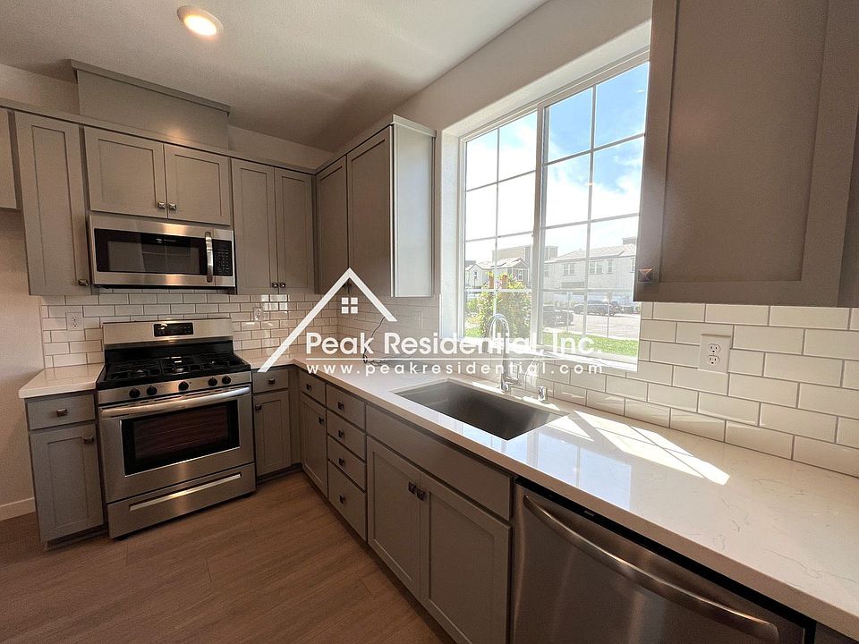 1st image of 3513 Pelican Ct