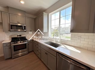 3513 Pelican Ct, West Sacramento, CA 95691
