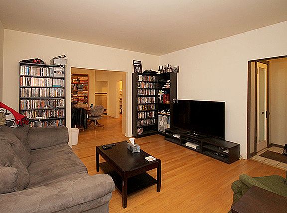 4th image of 429 Ferdinand Ave