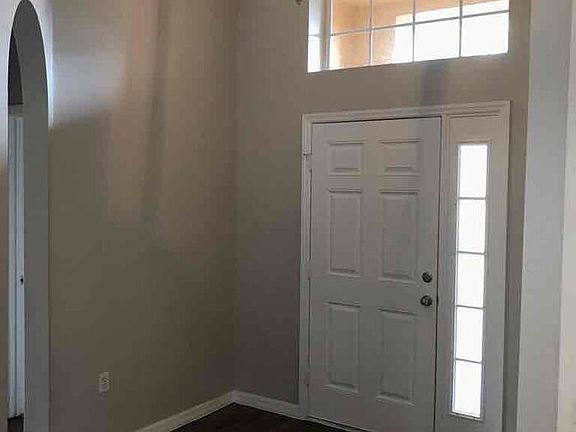 2nd image of 223 Remington Pl