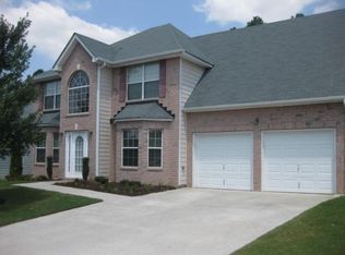 1903 Tulip Petal Rd, Auburn, GA 30011