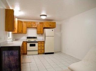 979 E 5675 S, South Ogden, UT 84405