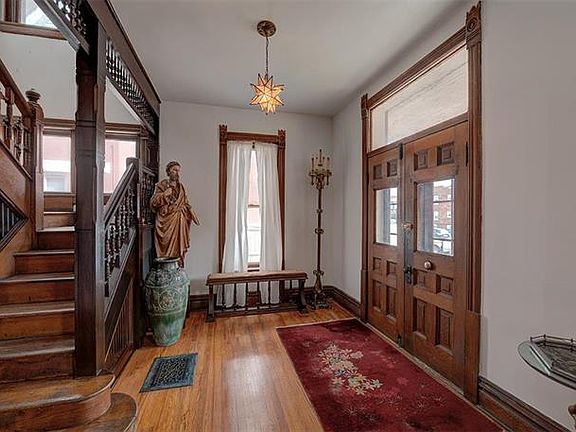 5th image of 506 Prospect Ave