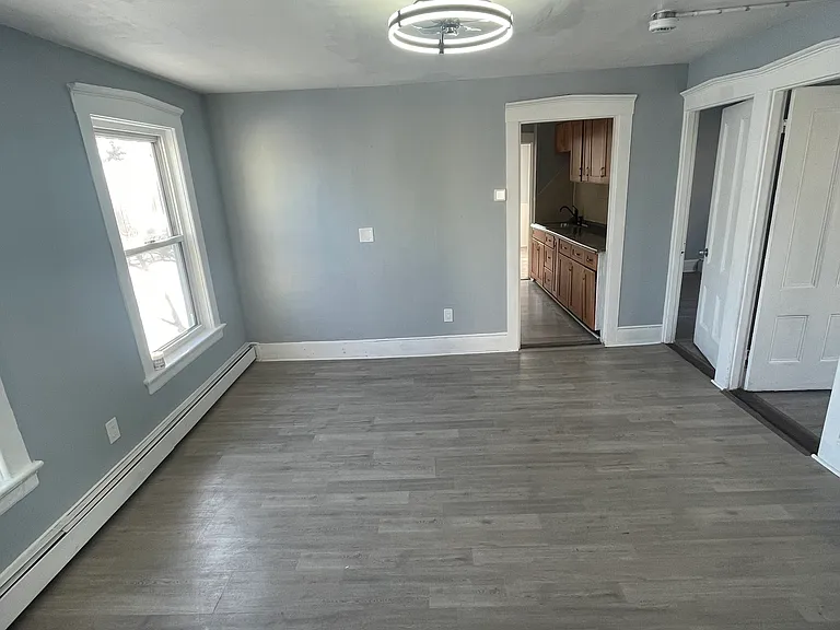 8 Bagley St #2 — Photo 1