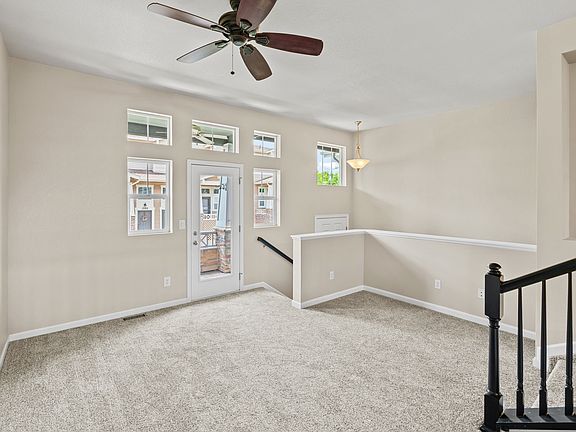 5th image of 1580 Venice Ln
