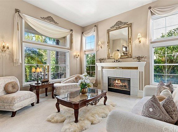 2nd image of 785 S Rock Garden Cir