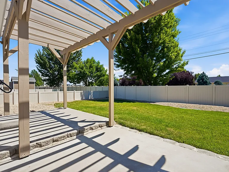 9957 W Snow Wolf Dr — Photo 32