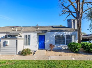 1313 Floyd Ave APT 176, Modesto, CA 95355