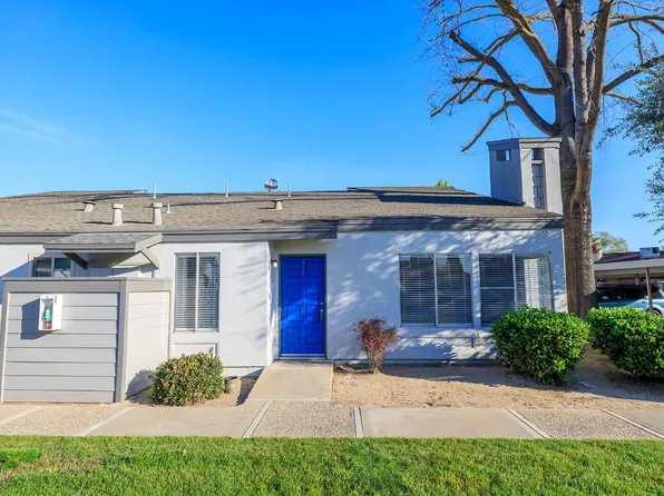 1313 Floyd Ave APT 176, Modesto, CA 95355