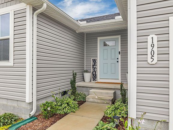 5th image of 1905 Quail Run Way
