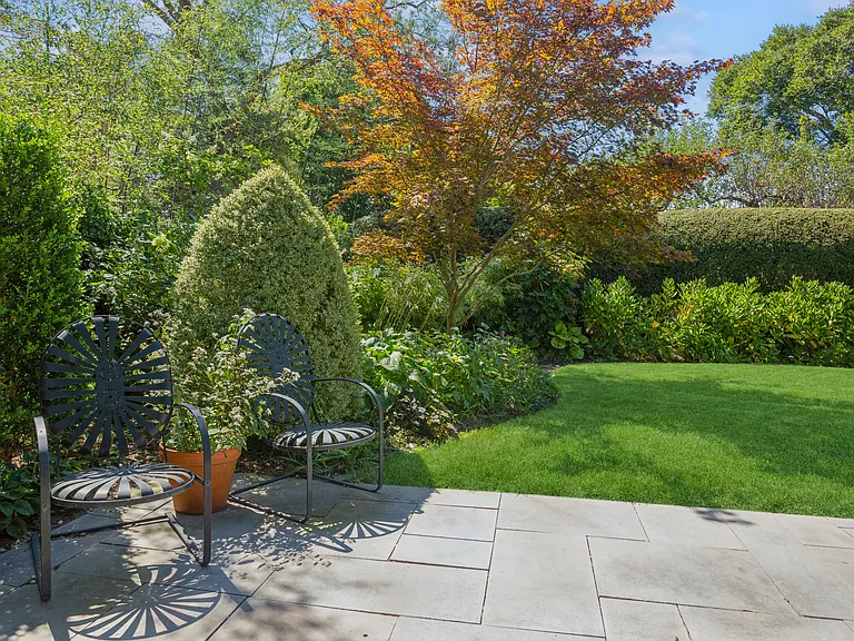 7 Glover St — Photo 28