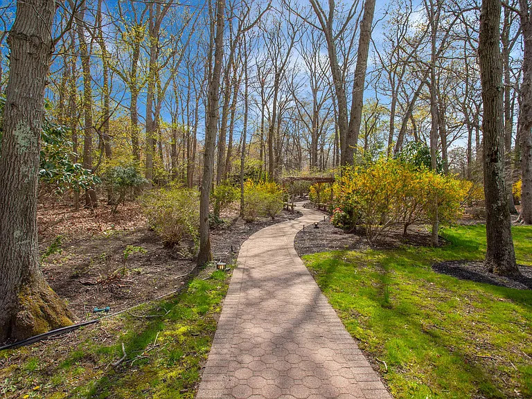 1 Osprey Ct — Photo 44