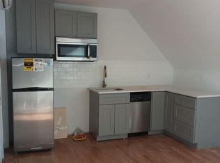21 N 50th St #4, Philadelphia, PA 19139