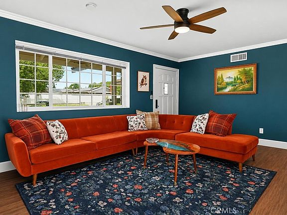 2nd image of 1714 N Corona Ave