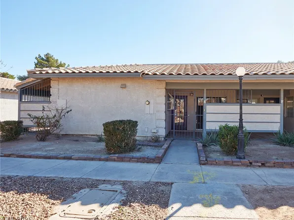 213 N Lamb Blvd Unit E, Las Vegas, NV 89110