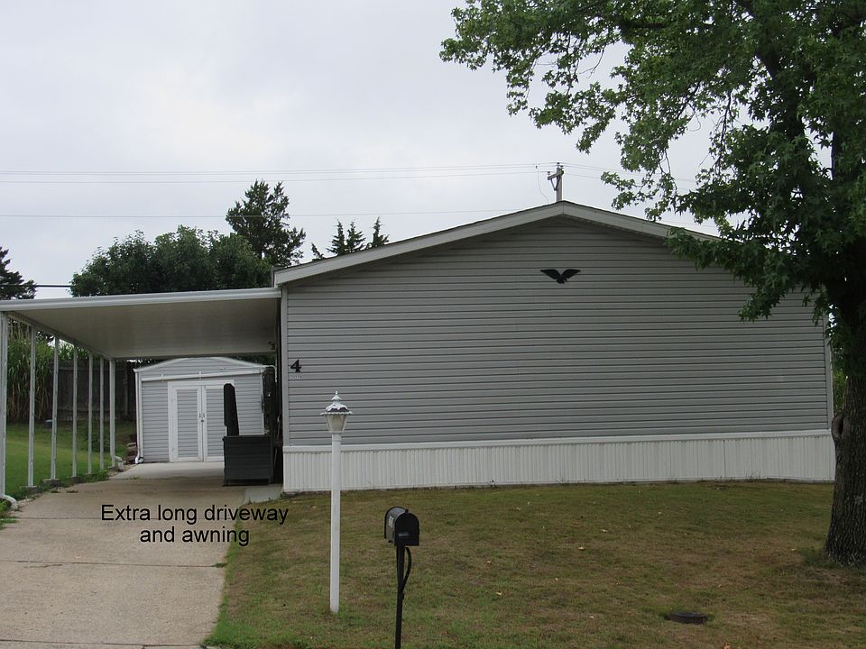 21229 Lakeview Estates Dr, Warrenton, MO 63383 Zillow