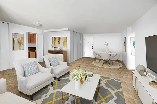 Sold by Compass | media 2