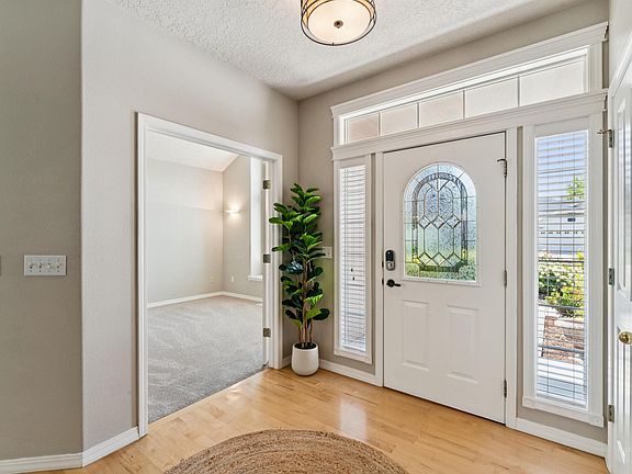 5th image of 3732 W Moon Lake St