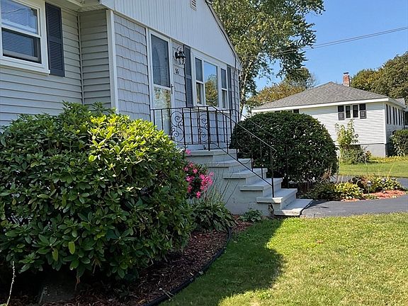 3rd image of 55 Hurley Cir