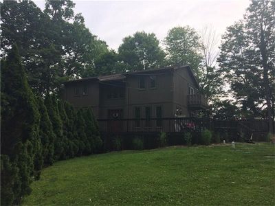 497 Bear Creek Rd, Sarver, PA, 16055