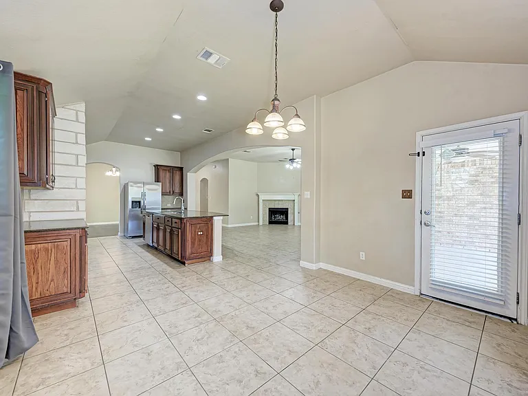 18308 Shallow Pool Dr — Photo 16