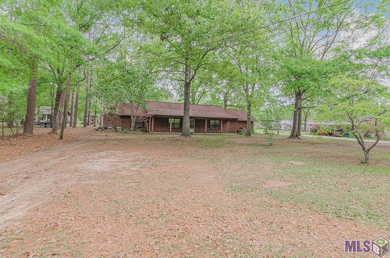 14631 Springfield Rd, Walker, LA 70785 Zillow
