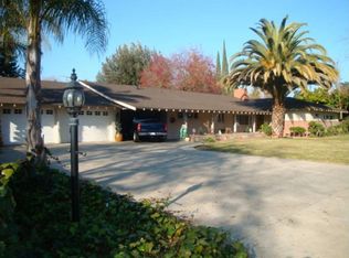 941 College Ave, Modesto, CA 95350