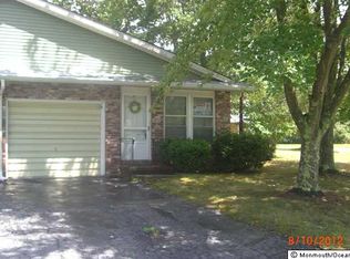 1 Orange Ave, Stafford Twp, NJ 08050