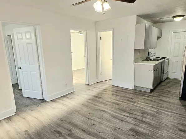 (undisclosed Address), Fort Lauderdale, FL 33311
