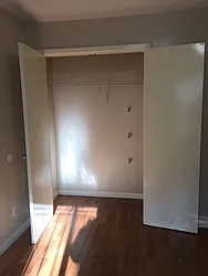 Rented by BRICK & GALO REALTY CORP