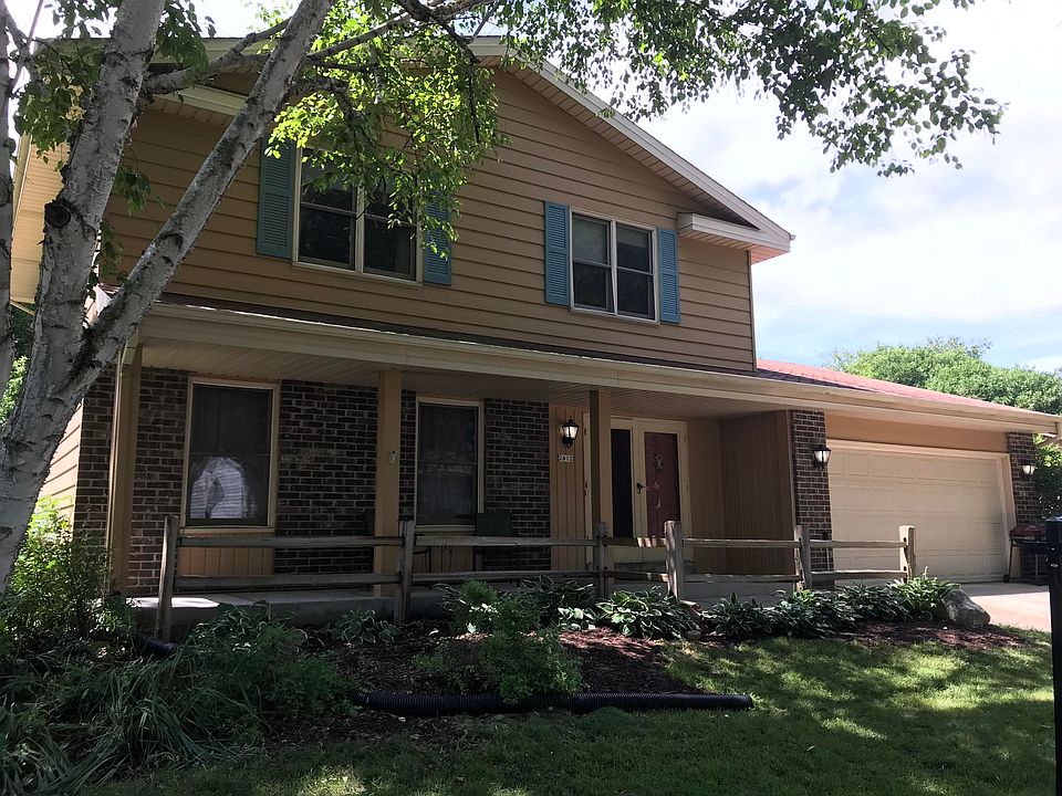 1st image of 2812 Sussex Ln