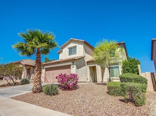 6526 W Red Fox Rd, Phoenix, AZ 85083