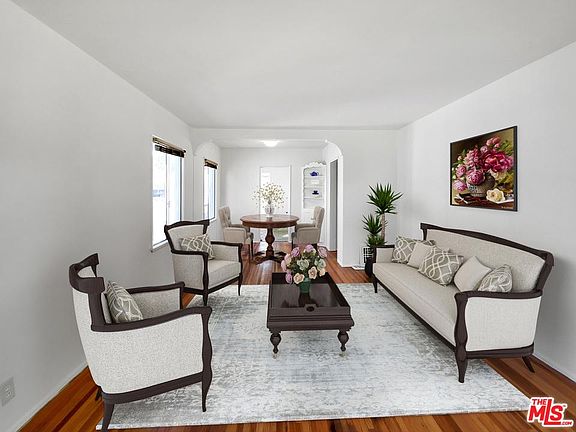 4th image of 4349 Tuller Ave