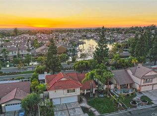 5375 Via Cartagena, Yorba Linda, CA 92886
