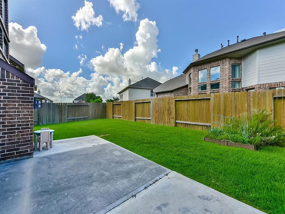 1st image of 13406 Sunset Bay Ln