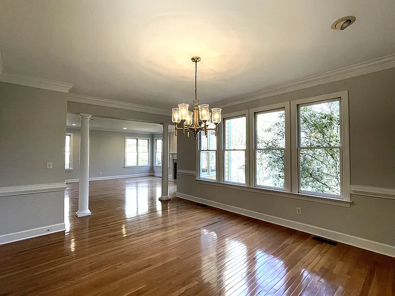 101 Songbird Ln — Photo 10