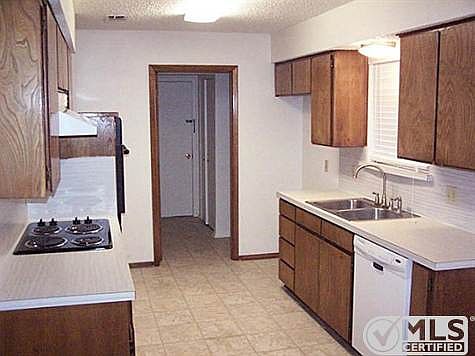 3rd image of 3507 Cabotwood Ct