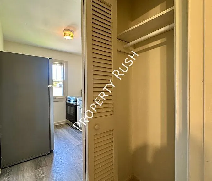 1820 Tunnel Blvd #A — Photo 9