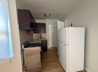 970 Broadway #19E, Bayonne, NJ 07002